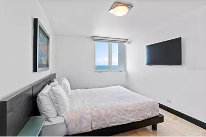 4327 Isla Verde Avenue #PH 1506, Carolina, PR 00979 - Photo 21