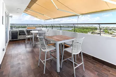4327 Isla Verde Avenue #PH 1506, Carolina, PR 00979 - Photo 9