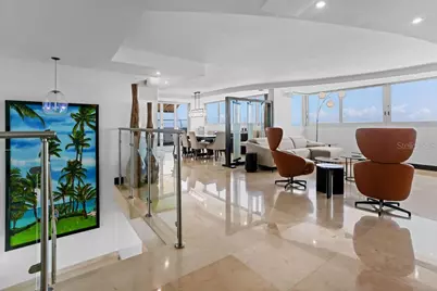 4327 Isla Verde Avenue #PH 1506, Carolina, PR 00979 - Photo 17