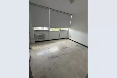 19 Pr Luis Vigoreaux #805, Guaynabo, PR 00966 - Photo 43