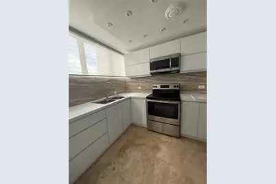 19 Pr Luis Vigoreaux #805, Guaynabo, PR 00966 - Photo 35