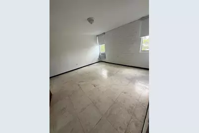 19 Pr Luis Vigoreaux #805, Guaynabo, PR 00966 - Photo 41