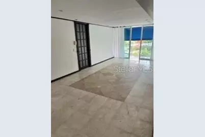 19 Pr Luis Vigoreaux #805, Guaynabo, PR 00966 - Photo 55