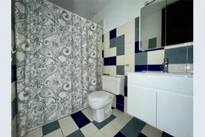 19 Pr Luis Vigoreaux #805, Guaynabo, PR 00966 - Photo 11