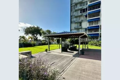 19 Pr Luis Vigoreaux #805, Guaynabo, PR 00966 - Photo 15