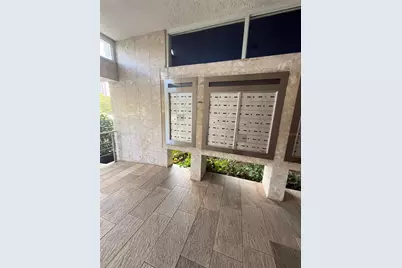 19 Pr Luis Vigoreaux #805, Guaynabo, PR 00966 - Photo 25