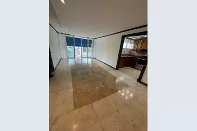 19 Pr Luis Vigoreaux #805, Guaynabo, PR 00966 - Photo 61