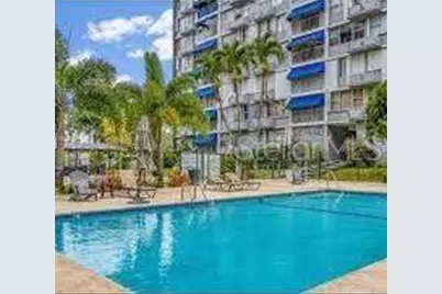 19 Pr Luis Vigoreaux #805, Guaynabo, PR 00966 - Photo 3