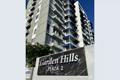 19 Pr Luis Vigoreaux #805, Guaynabo, PR 00966 - Photo 47