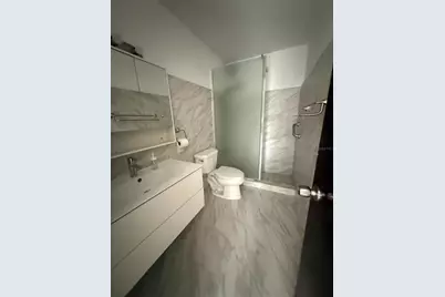 19 Pr Luis Vigoreaux #805, Guaynabo, PR 00966 - Photo 39