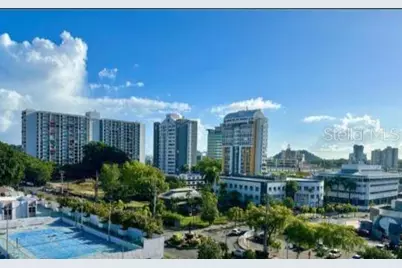 19 Pr Luis Vigoreaux #805, Guaynabo, PR 00966 - Photo 17