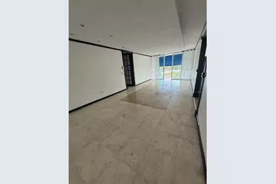 19 Pr Luis Vigoreaux #805, Guaynabo, PR 00966 - Photo 33