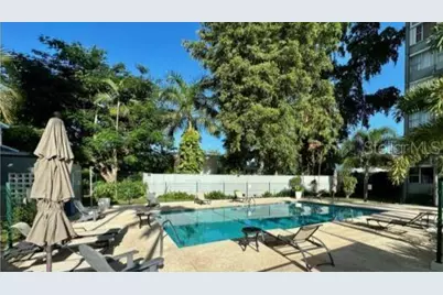 19 Pr Luis Vigoreaux #805, Guaynabo, PR 00966 - Photo 13