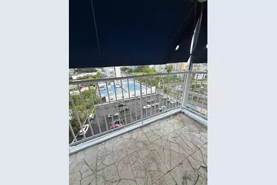 19 Pr Luis Vigoreaux #805, Guaynabo, PR 00966 - Photo 37