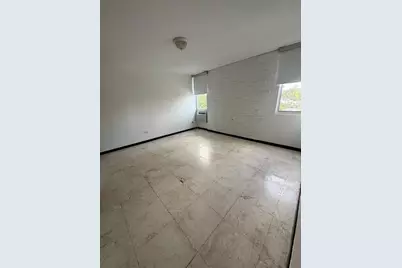 19 Pr Luis Vigoreaux #805, Guaynabo, PR 00966 - Photo 29