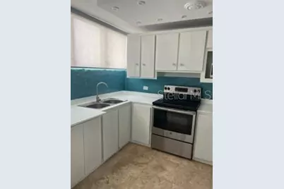 19 Pr Luis Vigoreaux #805, Guaynabo, PR 00966 - Photo 53