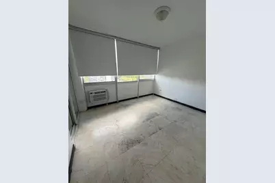 19 Pr Luis Vigoreaux #805, Guaynabo, PR 00966 - Photo 31