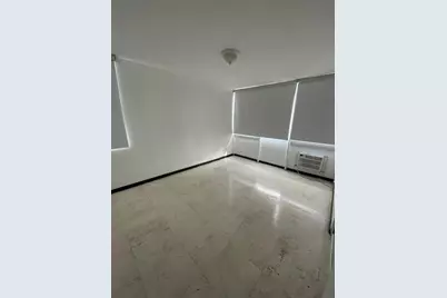 19 Pr Luis Vigoreaux #805, Guaynabo, PR 00966 - Photo 57