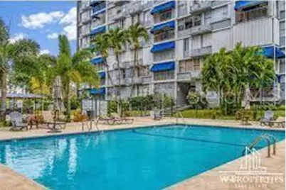 19 Pr Luis Vigoreaux #805, Guaynabo, PR 00966 - Photo 51