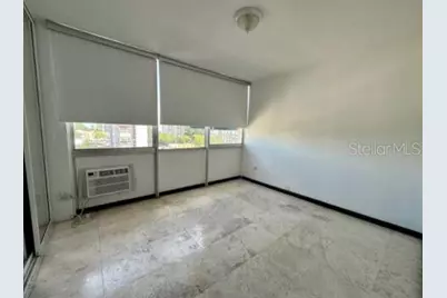 19 Pr Luis Vigoreaux #805, Guaynabo, PR 00966 - Photo 19