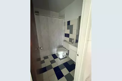 19 Pr Luis Vigoreaux #805, Guaynabo, PR 00966 - Photo 45