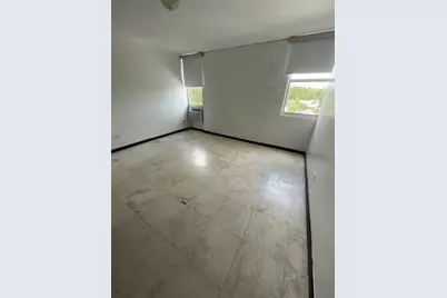 19 Pr Luis Vigoreaux #805, Guaynabo, PR 00966 - Photo 59