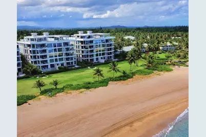 3101 Ocean Drive, Rio Grande, PR 00745 - Photo 3