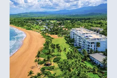 3101 Ocean Drive, Rio Grande, PR 00745 - Photo 1