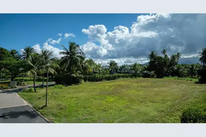 7000 Bahia Beach Boulevard #19 Las Estancias, Rio Grande, PR 00745 - Photo 9