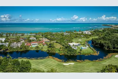 7000 Bahia Beach Boulevard #19 Las Estancias, Rio Grande, PR 00745 - Photo 5