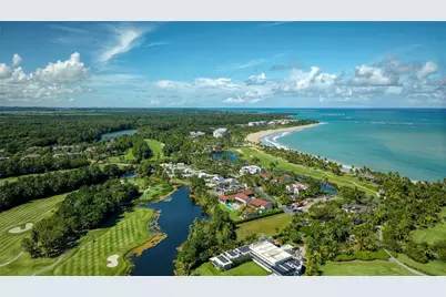 7000 Bahia Beach Boulevard #19 Las Estancias, Rio Grande, PR 00745 - Photo 13