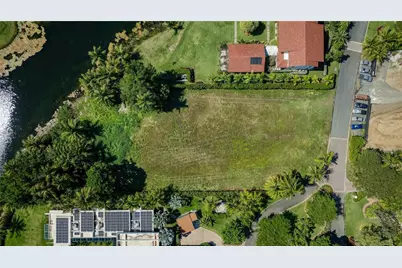 7000 Bahia Beach Boulevard #19 Las Estancias, Rio Grande, PR 00745 - Photo 7