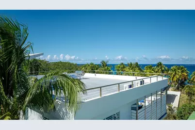 Carr. 413 Km 3.3, Rincon, PR 00677 - Photo 17