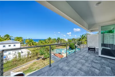 Carr. 413 Km 3.3, Rincon, PR 00677 - Photo 5