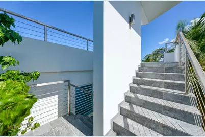 Carr. 413 Km 3.3, Rincon, PR 00677 - Photo 15