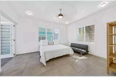 Carr. 413 Km 3.3, Rincon, PR 00677 - Photo 7