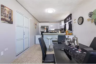 227B St.  Country Club #JW-D15, Carolina, PR 00985 - Photo 7