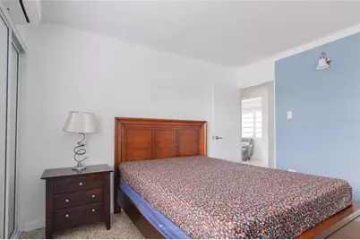 227B St.  Country Club #JW-D15, Carolina, PR 00985 - Photo 17