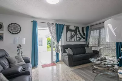 227B St.  Country Club #JW-D15, Carolina, PR 00985 - Photo 3