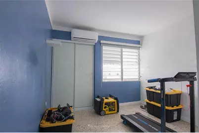 227B St.  Country Club #JW-D15, Carolina, PR 00985 - Photo 15