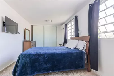 227B St.  Country Club #JW-D15, Carolina, PR 00985 - Photo 11