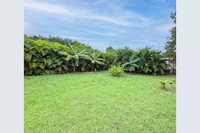 227B St.  Country Club #JW-D15, Carolina, PR 00985 - Photo 19