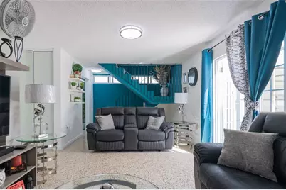 227B St.  Country Club #JW-D15, Carolina, PR 00985 - Photo 5