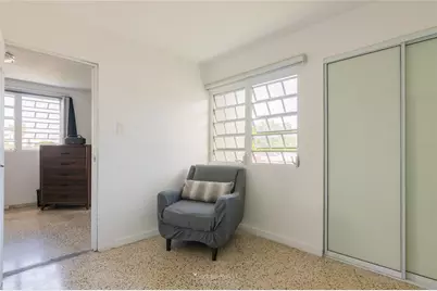 227B St.  Country Club #JW-D15, Carolina, PR 00985 - Photo 13