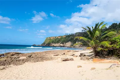 Carr 107 Bo Borinquen, Aguadilla, PR 00603 - Photo 19