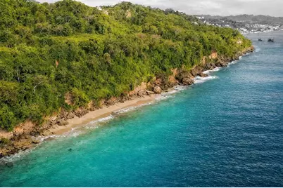 Carr 107 Bo Borinquen, Aguadilla, PR 00603 - Photo 3