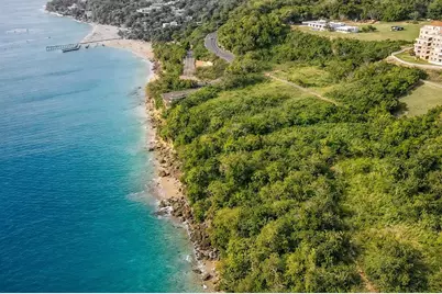 Carr 107 Bo Borinquen, Aguadilla, PR 00603 - Photo 11