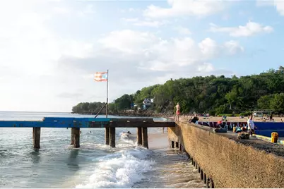 Carr 107 Bo Borinquen, Aguadilla, PR 00603 - Photo 15