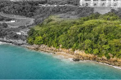 Carr 107 Bo Borinquen, Aguadilla, PR 00603 - Photo 9