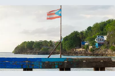 Carr 107 Bo Borinquen, Aguadilla, PR 00603 - Photo 17